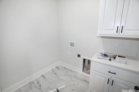 5809 Springside Ave, Bryant, AR 72022 photo 17