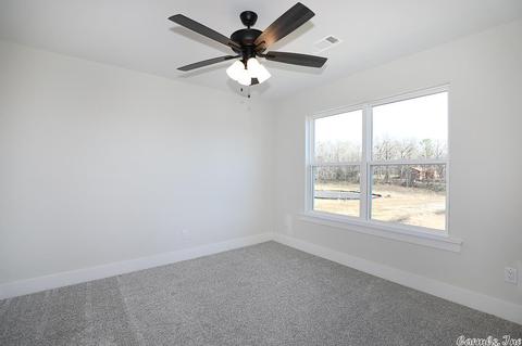 5809 Springside Ave, Bryant, AR 72022 photo 35