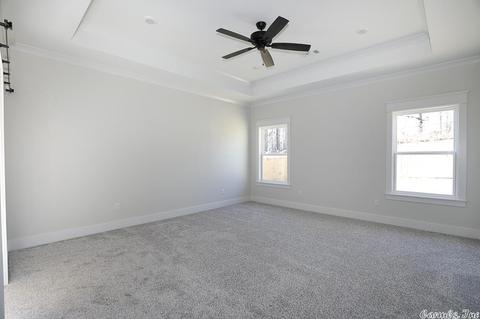 5809 Springside Ave, Bryant, AR 72022 photo 19