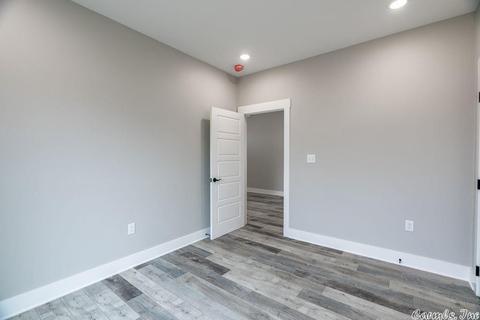 1701 Hobbiton Cir, Conway, AR 72032 photo 24