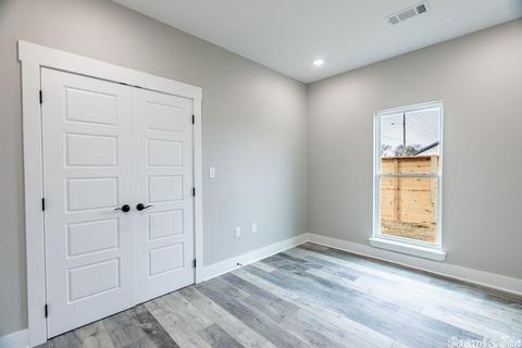 1701 Hobbiton Cir, Conway, AR 72032 photo 23