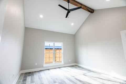 1701 Hobbiton Cir, Conway, AR 72032 photo 17