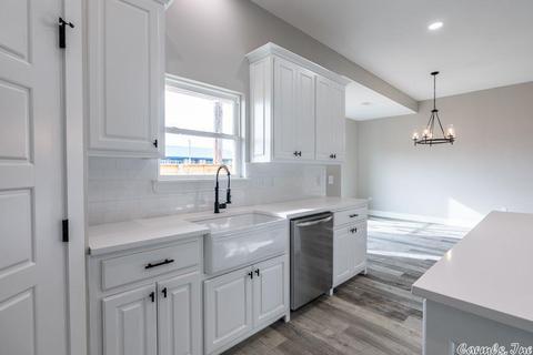 1701 Hobbiton Cir, Conway, AR 72032 photo 11