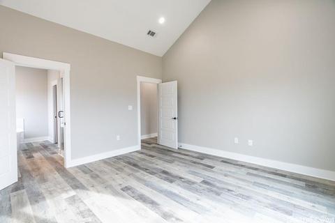 1701 Hobbiton Cir, Conway, AR 72032 photo 19