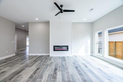 1701 Hobbiton Cir, Conway, AR 72032 photo 6