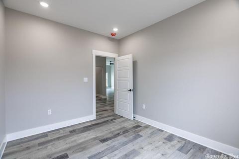 1701 Hobbiton Cir, Conway, AR 72032 photo 26
