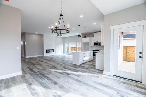 1701 Hobbiton Cir, Conway, AR 72032 photo 15