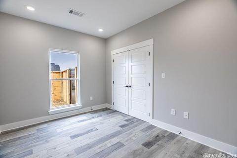 1701 Hobbiton Cir, Conway, AR 72032 photo 25