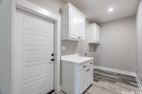 1701 Hobbiton Cir, Conway, AR 72032 photo 29