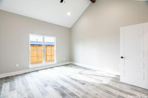 1701 Hobbiton Cir, Conway, AR 72032 photo 18