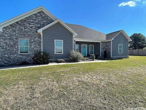 20 Garrison Rd, Greenbrier, AR 72058 photo 1
