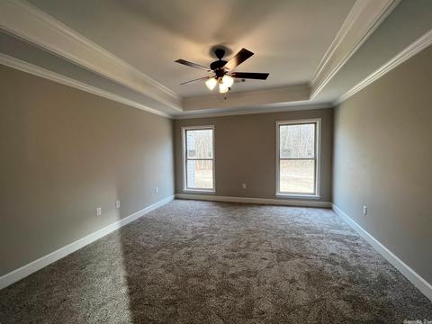 697 Lucy Ln, Alexander, AR 72002 photo 12