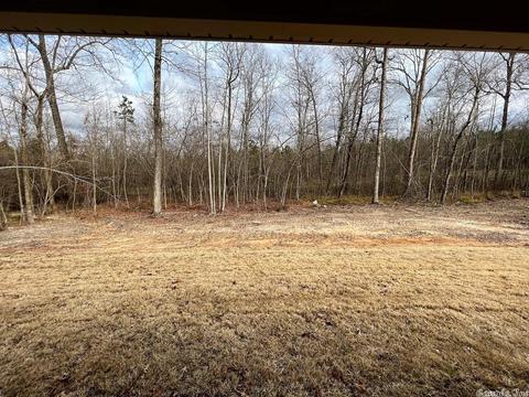 697 Lucy Ln, Alexander, AR 72002 photo 16