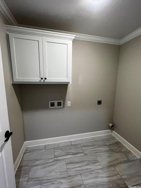 697 Lucy Ln, Alexander, AR 72002 photo 9