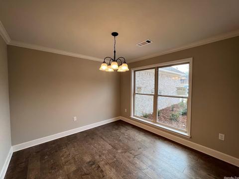 697 Lucy Ln, Alexander, AR 72002 photo 8