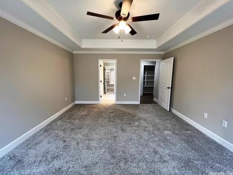697 Lucy Ln, Alexander, AR 72002 photo 10