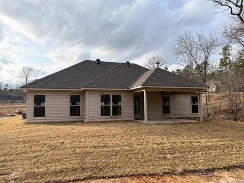 697 Lucy Ln, Alexander, AR 72002 photo 18