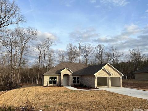 697 Lucy Ln, Alexander, AR 72002 photo 1