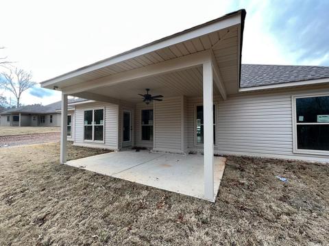 697 Lucy Ln, Alexander, AR 72002 photo 17