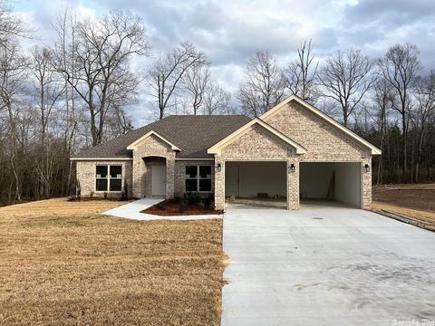 697 Lucy Ln, Alexander, AR 72002 photo 2