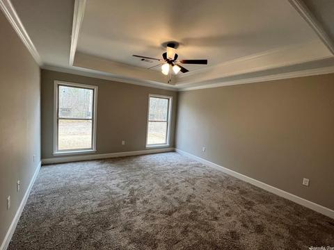 697 Lucy Ln, Alexander, AR 72002 photo 11