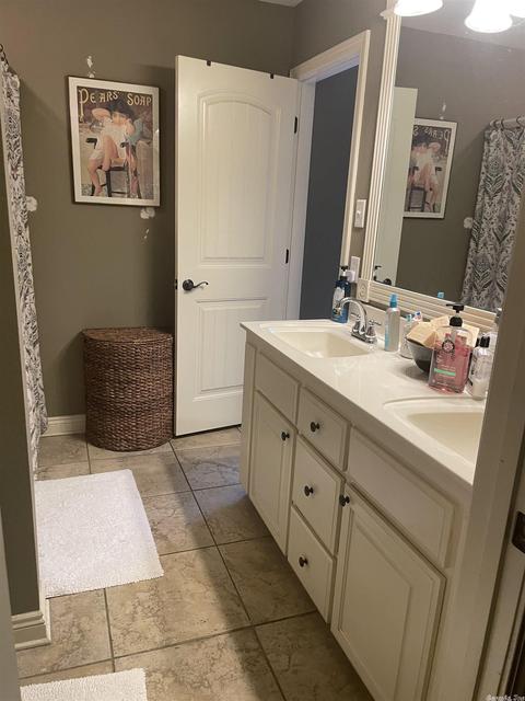 145 Belinda Ln, Beebe, AR 72012 photo 18
