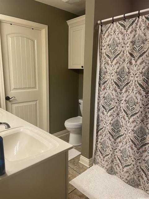 145 Belinda Ln, Beebe, AR 72012 photo 16