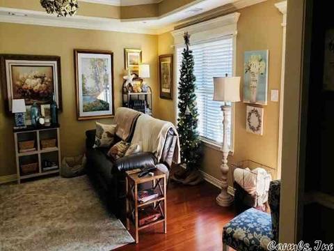 145 Belinda Ln, Beebe, AR 72012 photo 9