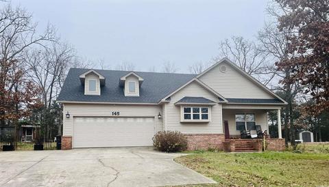 145 Belinda Ln, Beebe, AR 72012 photo 1