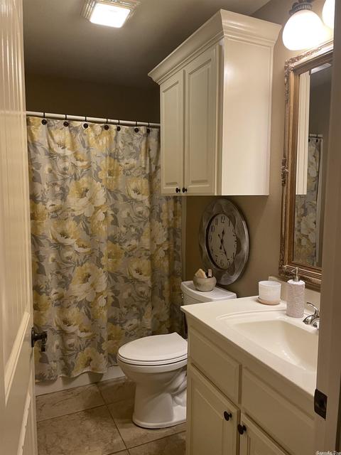 145 Belinda Ln, Beebe, AR 72012 photo 21