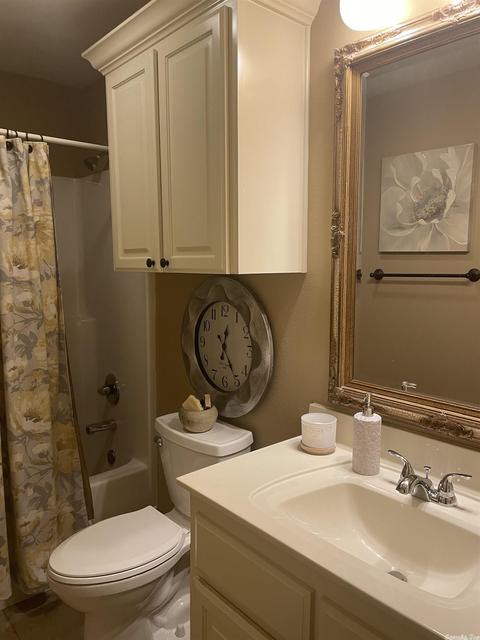 145 Belinda Ln, Beebe, AR 72012 photo 20