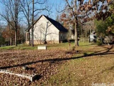 145 Belinda Ln, Beebe, AR 72012 photo 5