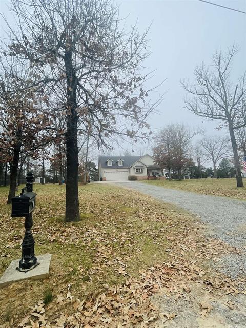 145 Belinda Ln, Beebe, AR 72012 photo 2