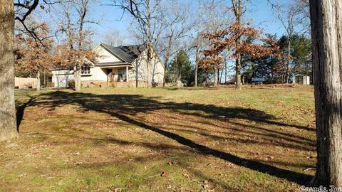 145 Belinda Ln, Beebe, AR 72012 photo 4