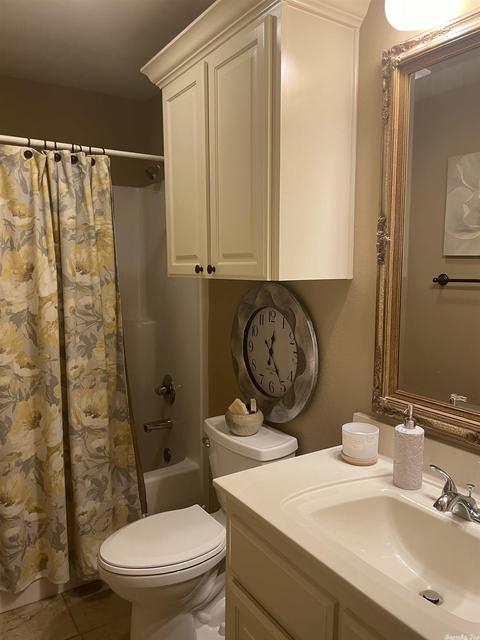 145 Belinda Ln, Beebe, AR 72012 photo 22