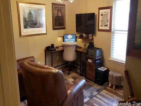 145 Belinda Ln, Beebe, AR 72012 photo 14