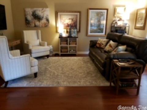 145 Belinda Ln, Beebe, AR 72012 photo 7