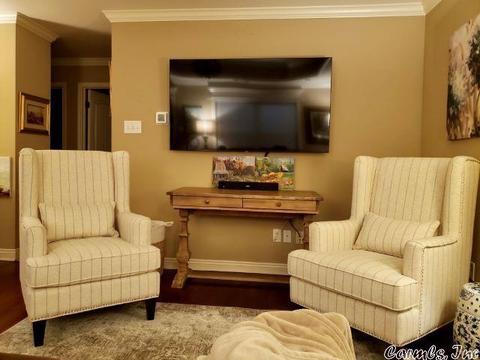145 Belinda Ln, Beebe, AR 72012 photo 8