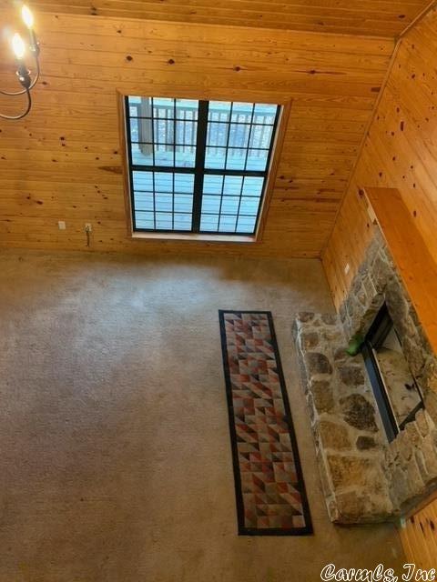 52 Trina Loop, Greenbrier, AR 72058 photo 9