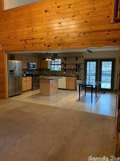 52 Trina Loop, Greenbrier, AR 72058 photo 5