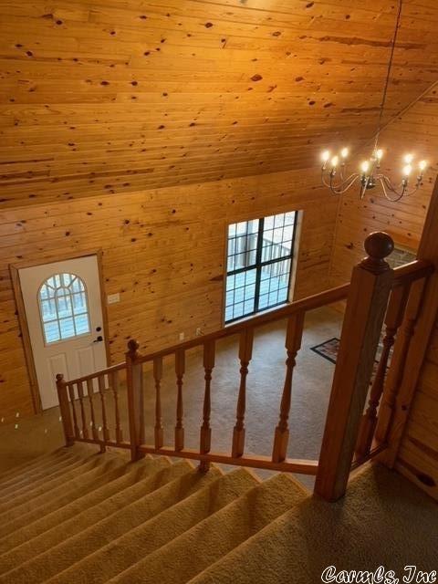 52 Trina Loop, Greenbrier, AR 72058 photo 8