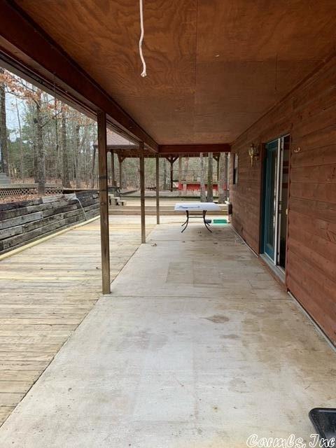 52 Trina Loop, Greenbrier, AR 72058 photo 23
