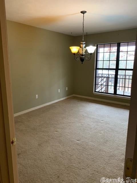 52 Trina Loop, Greenbrier, AR 72058 photo 4
