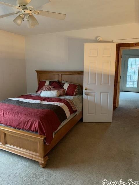 52 Trina Loop, Greenbrier, AR 72058 photo 10