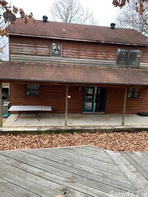 52 Trina Loop, Greenbrier, AR 72058 photo 28