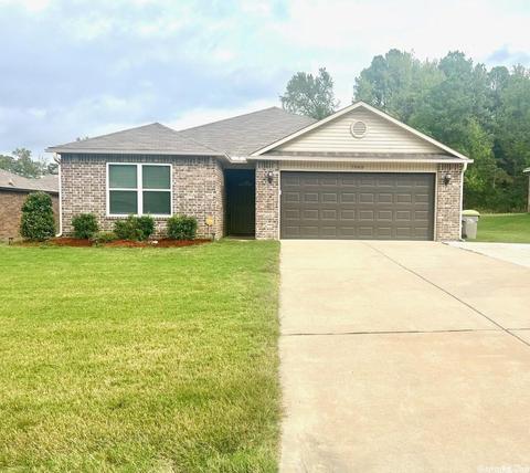 1040 Meadows Edge Dr, Alexander, AR 72002 photo 1