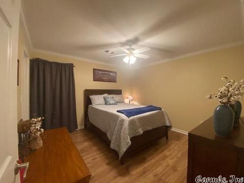 701 Criss St, Trumann, AR 72472 photo 8