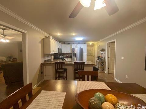 701 Criss St, Trumann, AR 72472 photo 3