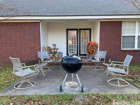 701 Criss St, Trumann, AR 72472 photo 9