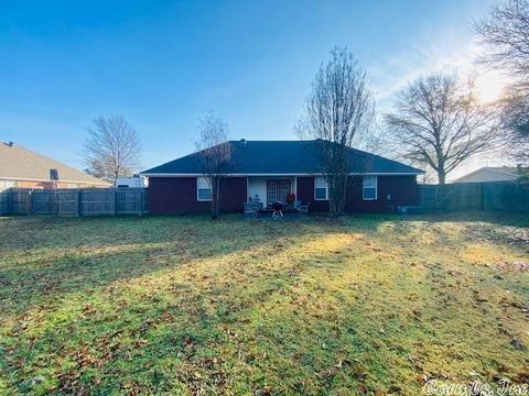 701 Criss St, Trumann, AR 72472 photo 10